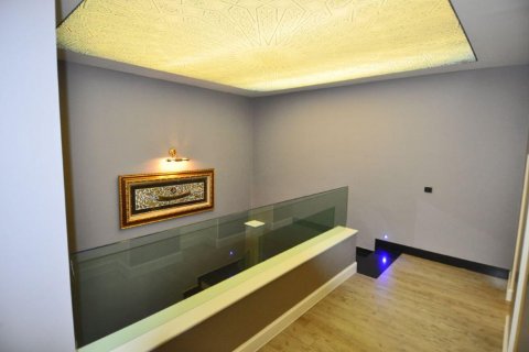 Apartment for sale  in Oba, Antalya, Turkey, 240m2, No. 187032 – photo 17