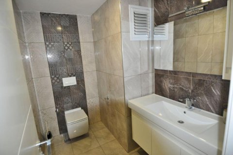 Apartment for sale  in Oba, Antalya, Turkey, 240m2, No. 187032 – photo 11
