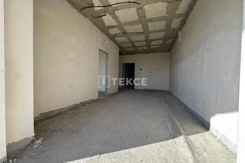 1+1 Lägenhet i Alanya, Antalya, Turkiet Nr. 187034 - 24