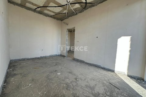 1+1 Lägenhet i Alanya, Antalya, Turkiet Nr. 187034 - 23