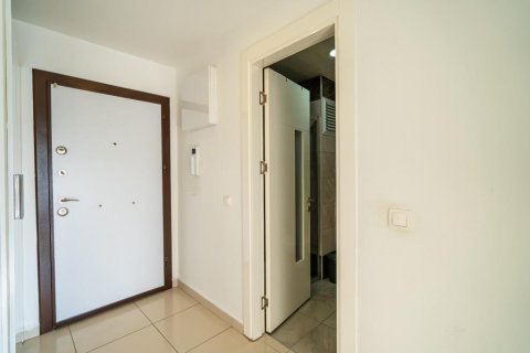 Leilighet i Cikcilli, Antalya, Tyrkia Nr. 161740 - 24