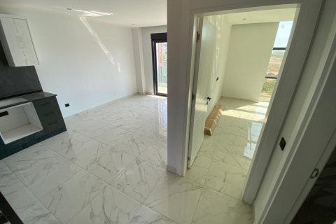 Apartment for sale  in Oba, Antalya, Turkey, 48m2, No. 167273 – photo 4
