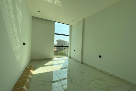 Apartment for sale  in Oba, Antalya, Turkey, 48m2, No. 167273 – photo 6