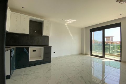 Apartment for sale  in Oba, Antalya, Turkey, 48m2, No. 167273 – photo 2