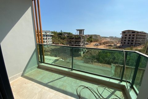 Apartment for sale  in Oba, Antalya, Turkey, 48m2, No. 167273 – photo 8