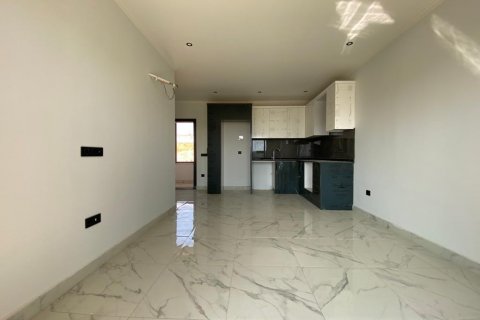 Apartment for sale  in Oba, Antalya, Turkey, 48m2, No. 167273 – photo 3