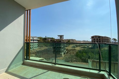 Apartment for sale  in Oba, Antalya, Turkey, 48m2, No. 167273 – photo 7