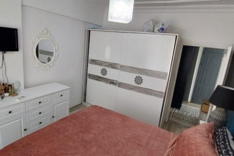 Leilighet i Mahmutlar, Antalya, Tyrkia Nr. 167272 - 4