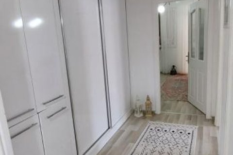 Leilighet i Mahmutlar, Antalya, Tyrkia Nr. 167272 - 13