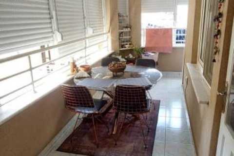 Leilighet i Mahmutlar, Antalya, Tyrkia Nr. 167272 - 20