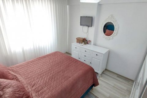 Leilighet i Mahmutlar, Antalya, Tyrkia Nr. 167272 - 6