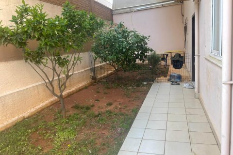 3+1 Wohnung in Antalya, Türkei Nr. 185606 - 13