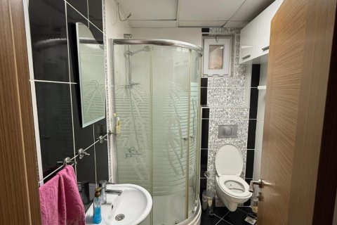 3+1 Wohnung in Antalya, Türkei Nr. 185606 - 6