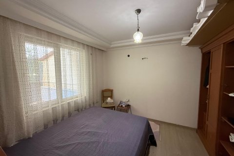 3+1 Wohnung in Antalya, Türkei Nr. 185606 - 10
