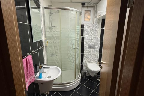 3+1 Wohnung in Antalya, Türkei Nr. 185606 - 9