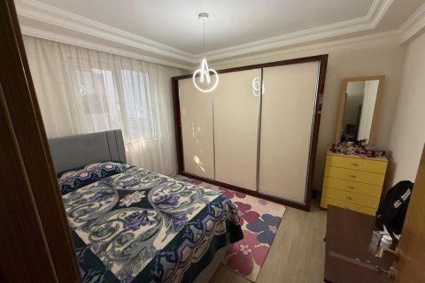 3+1 Wohnung in Antalya, Türkei Nr. 185606 - 8