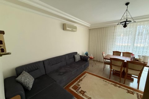 3+1 Wohnung in Antalya, Türkei Nr. 185606 - 3