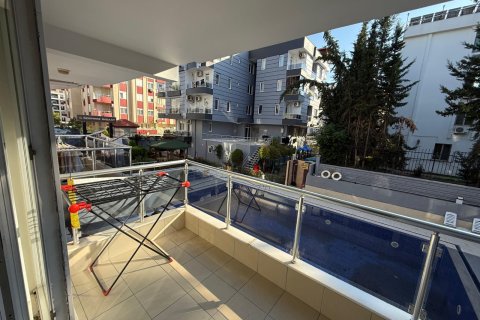 3+1 Wohnung in Antalya, Türkei Nr. 185606 - 7