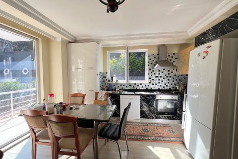 3+1 Wohnung in Antalya, Türkei Nr. 185606 - 4
