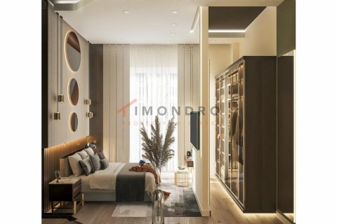 Villa for sale in Aksu, Antalya, Turkey, 3 bedrooms, 150m2, No. 186687 – photo 12