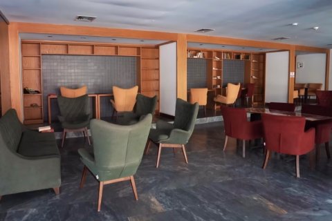 1+1 Leilighet i Alanya, Antalya, Tyrkia Nr. 186694 - 27