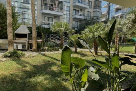1+1 Leilighet i Alanya, Antalya, Tyrkia Nr. 186694 - 24