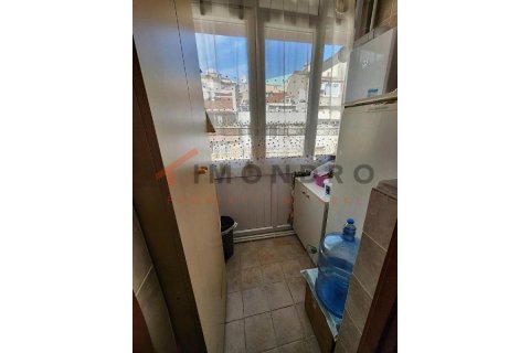 Apartment for sale  in Sisli, Istanbul, Turkey, 2 bedrooms, 90m2, No. 186685 – photo 12