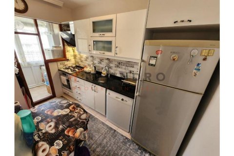 Apartment for sale  in Sisli, Istanbul, Turkey, 2 bedrooms, 90m2, No. 186685 – photo 8