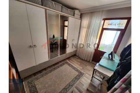 Apartment for sale  in Sisli, Istanbul, Turkey, 2 bedrooms, 90m2, No. 186685 – photo 6