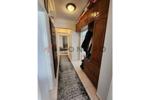 Apartment for sale  in Sisli, Istanbul, Turkey, 2 bedrooms, 90m2, No. 186685 – photo 14