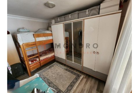 Apartment for sale  in Sisli, Istanbul, Turkey, 2 bedrooms, 90m2, No. 186685 – photo 7