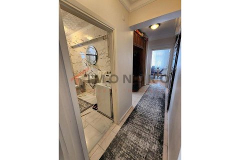 Apartment for sale  in Sisli, Istanbul, Turkey, 2 bedrooms, 90m2, No. 186685 – photo 13