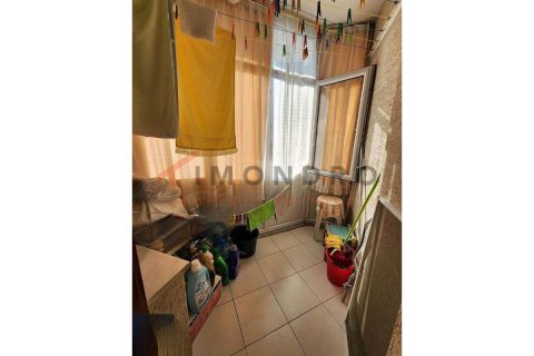 Apartment for sale  in Sisli, Istanbul, Turkey, 2 bedrooms, 90m2, No. 186685 – photo 11