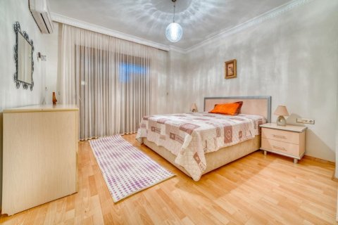 Lägenhet i Alanya, Antalya, Turkiet Nr. 168350 - 18