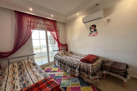 آپارتمان در Alanya ، ترکیه 220 متر مربع. شماره 168351 - 29