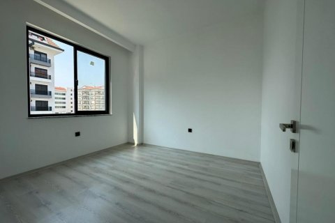 Daire   Kestel, Antalya, Türkiye №168352 - 8