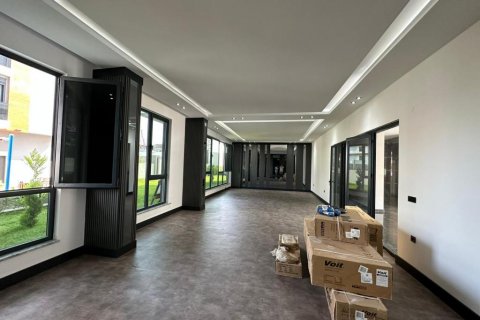 Daire   Kestel, Antalya, Türkiye №168352 - 22