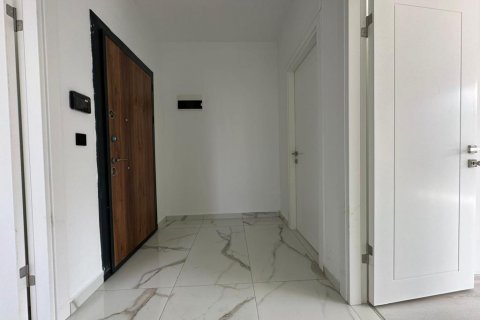 Daire   Kestel, Antalya, Türkiye №168352 - 4