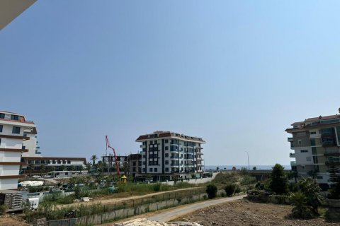 Daire   Kestel, Antalya, Türkiye №168352 - 9