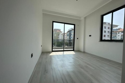 Daire   Kestel, Antalya, Türkiye №168352 - 14