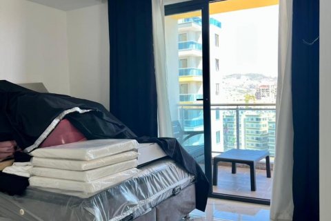 1+1 Leilighet i Alanya, Antalya, Tyrkia Nr. 174149 - 8