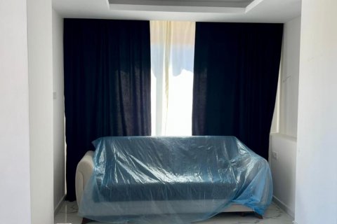 1+1 Leilighet i Alanya, Antalya, Tyrkia Nr. 174149 - 11