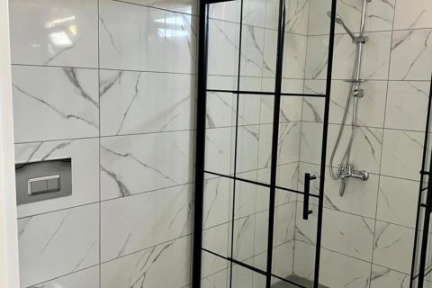1+1 Leilighet i Alanya, Antalya, Tyrkia Nr. 174149 - 14
