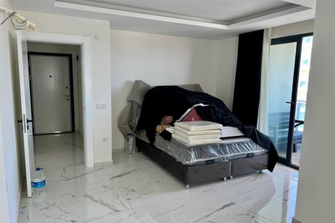 1+1 Leilighet i Alanya, Antalya, Tyrkia Nr. 174149 - 10