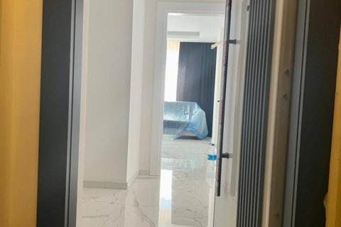 1+1 Leilighet i Alanya, Antalya, Tyrkia Nr. 174149 - 12
