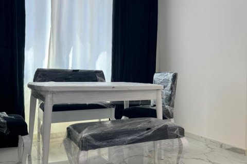 1+1 Leilighet i Alanya, Antalya, Tyrkia Nr. 174149 - 7
