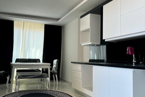 1+1 Leilighet i Alanya, Antalya, Tyrkia Nr. 174149 - 6