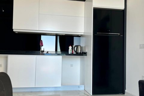 1+1 Leilighet i Alanya, Antalya, Tyrkia Nr. 174149 - 5
