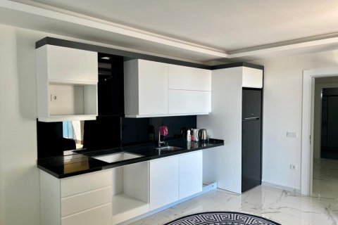 1+1 Leilighet i Alanya, Antalya, Tyrkia Nr. 174149 - 4