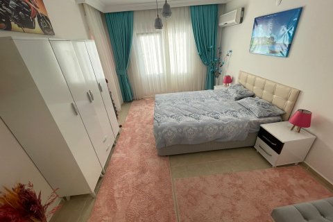 4+1 Wohnung  in Alanya, Antalya, Türkei Nr. 174150 - 6